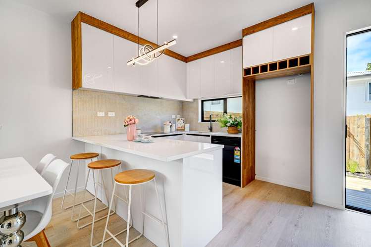 25A Dundale Avenue_4