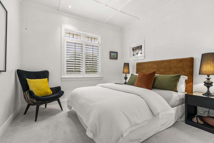 12 Saint Aubyn Street Devonport_21