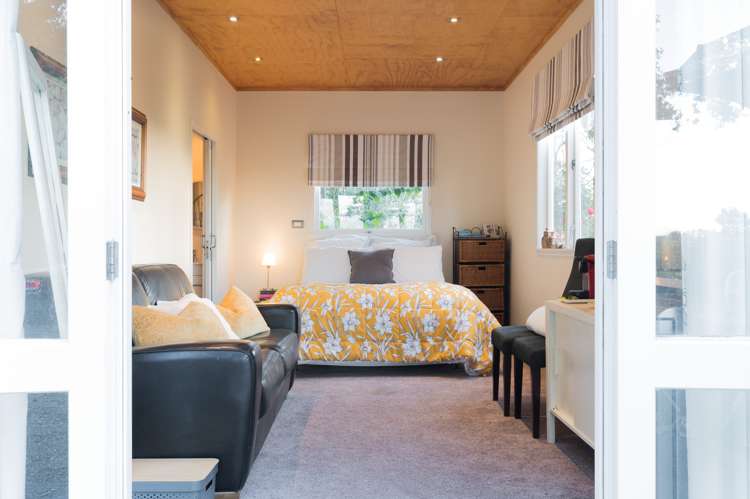 244 Mystery Creek Road Ohaupo_18