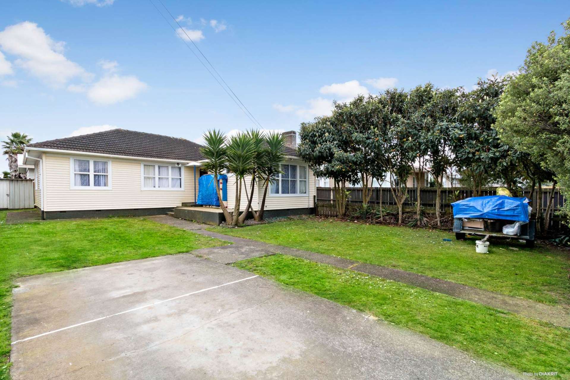 1/59 Valentine Street Papakura_0