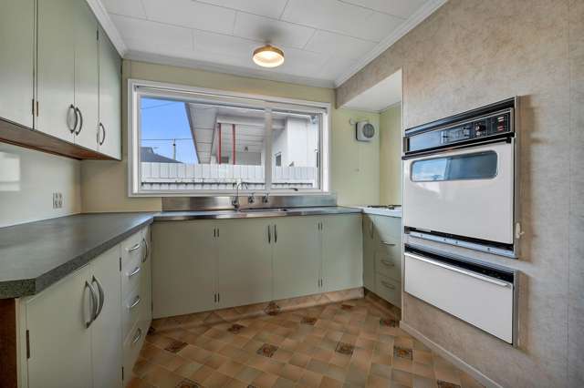 1 Surrey Street Hawera_2