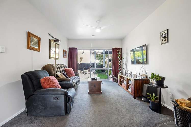 24 Grafton Street Waltham_8