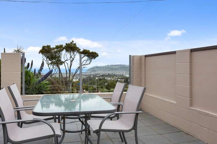 48 Murano Street Shiel Hill_17