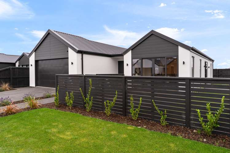 8 Rakau Lane_0