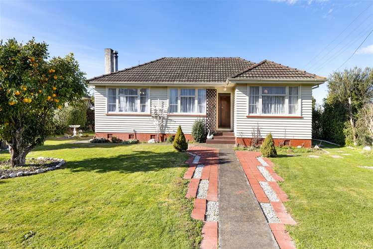 14 Girling Avenue Mayfield_7