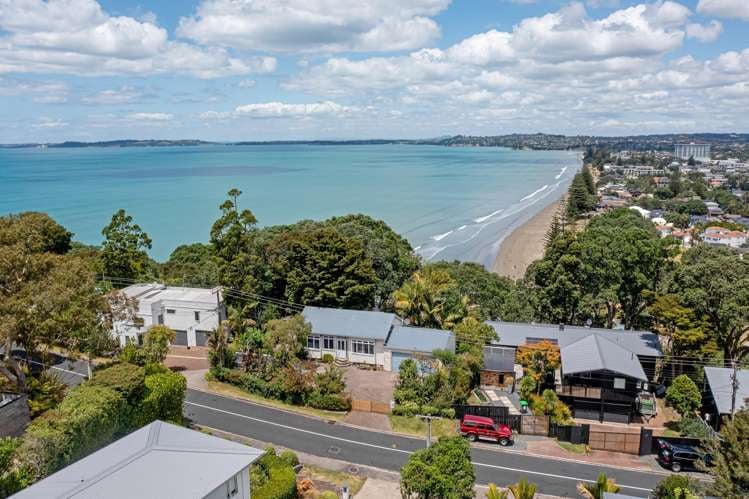 23 Old North Road Orewa_13