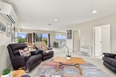 104 Acacia Bay Road_3