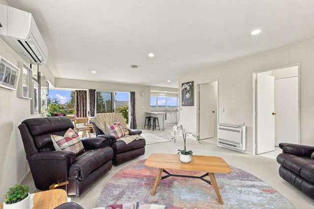 104 Acacia Bay Road Nukuhau_3