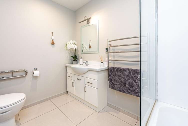 20 Moana Street Whanganui East_14