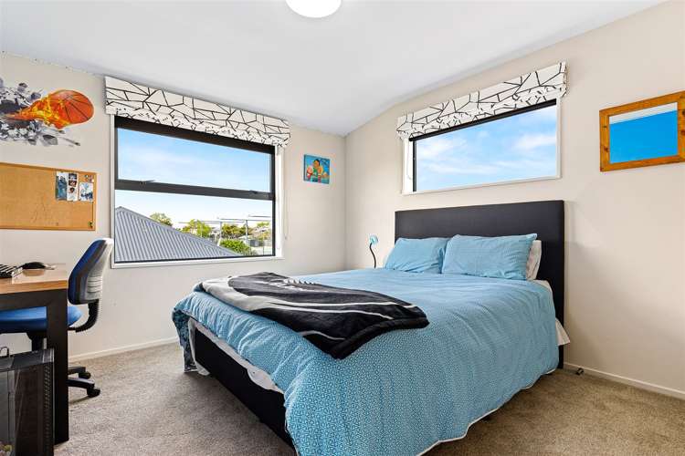 38 Halton Street Strowan_16