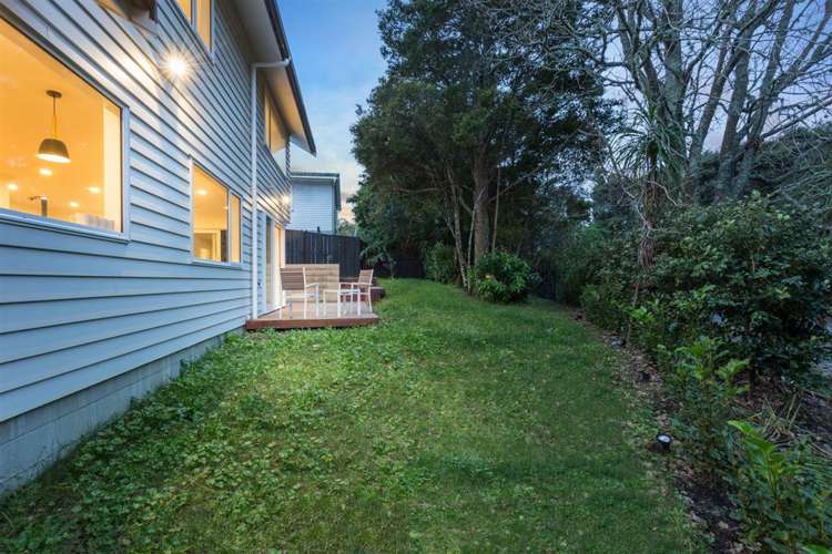 55 Tui Glen Road Birkenhead_19