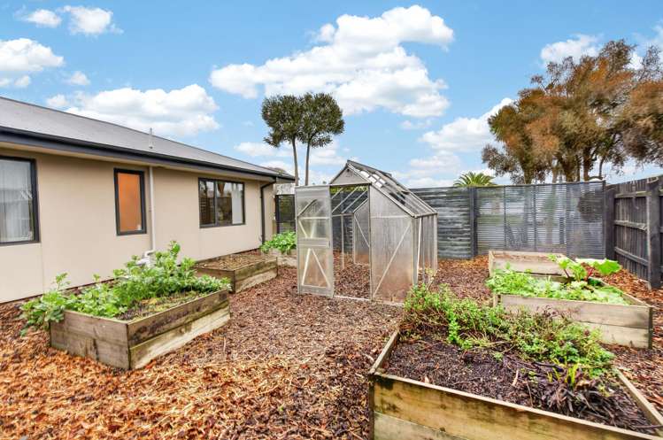 34 Holland Drive Kaiapoi_21