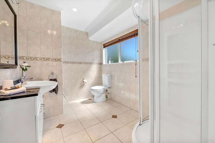 17 Westerham Drive Dannemora_34