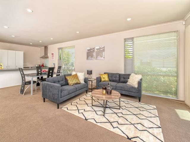 30 Willow Camp Road Takanini_3