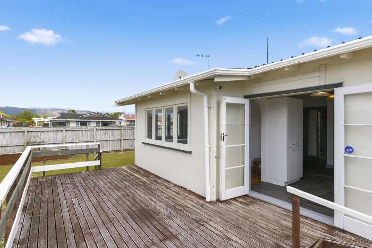 131 Winchester Street Levin_19