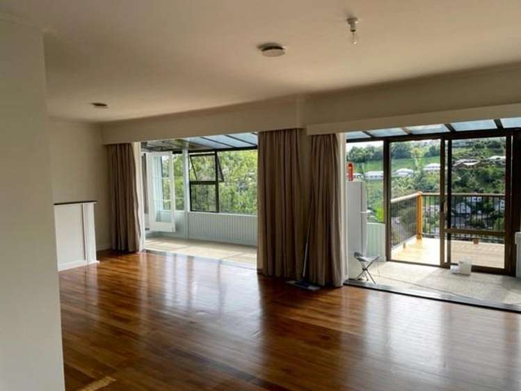 37 Quebec Road Washington Valley_3