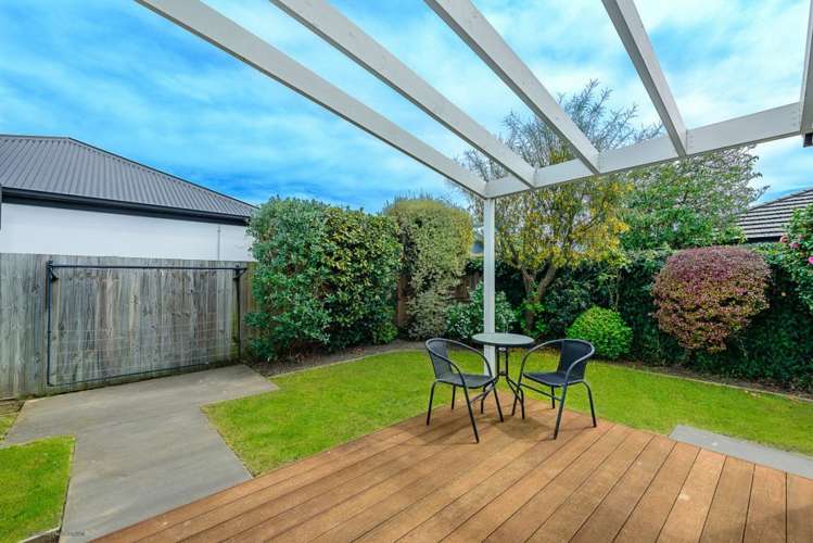 1/161 Petrie Street Richmond_9