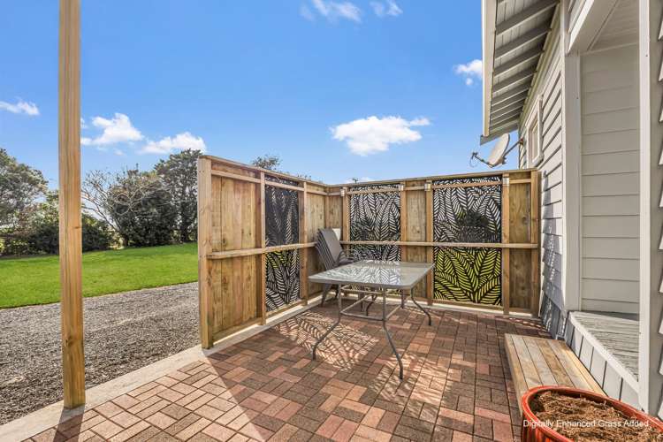 77 Dunn Road Ruawai_22