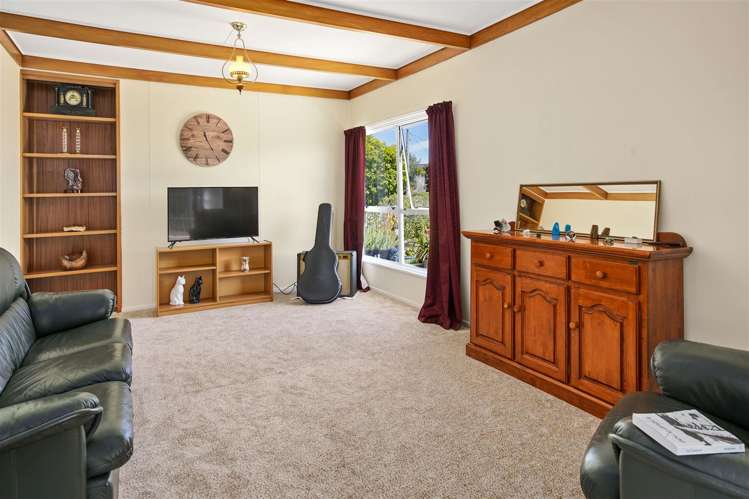 263 Hill Street Richmond_6