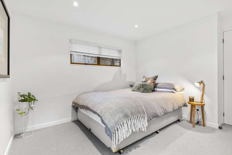 22 Barlow Place Chatswood_7