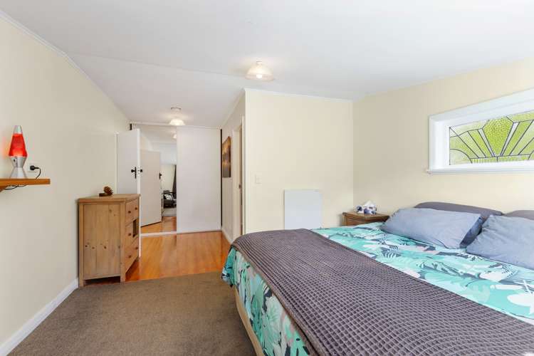 365 Upper Waiwera Road Puhoi_12