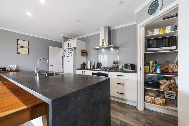 70 Beckett Drive Te Awamutu_11