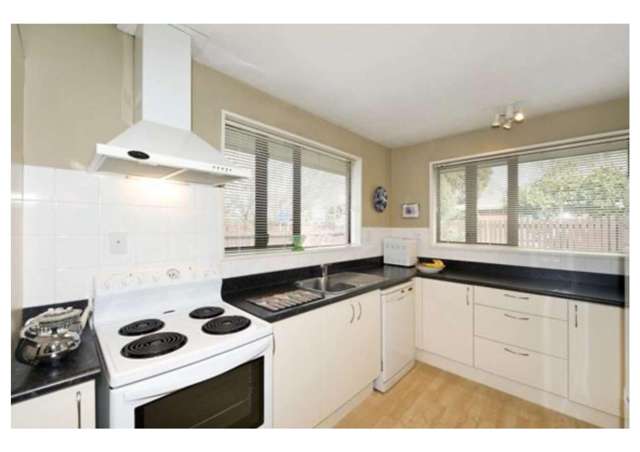 7B Ludecke Place Upper Riccarton_2
