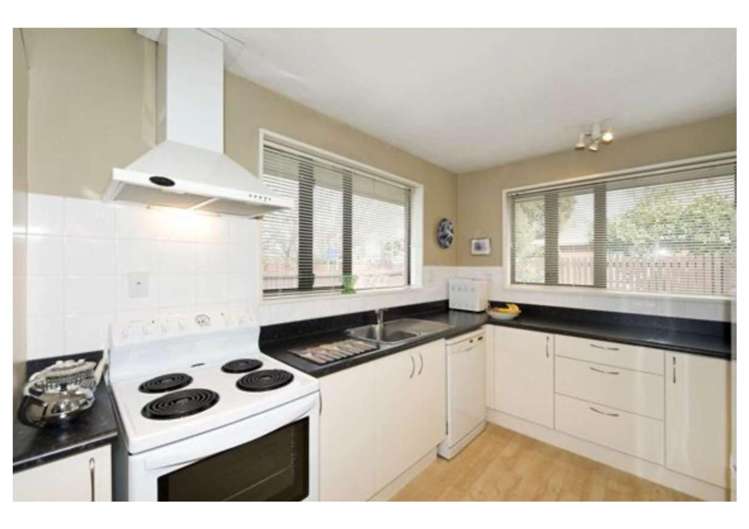 7b Ludecke Place Sockburn_2