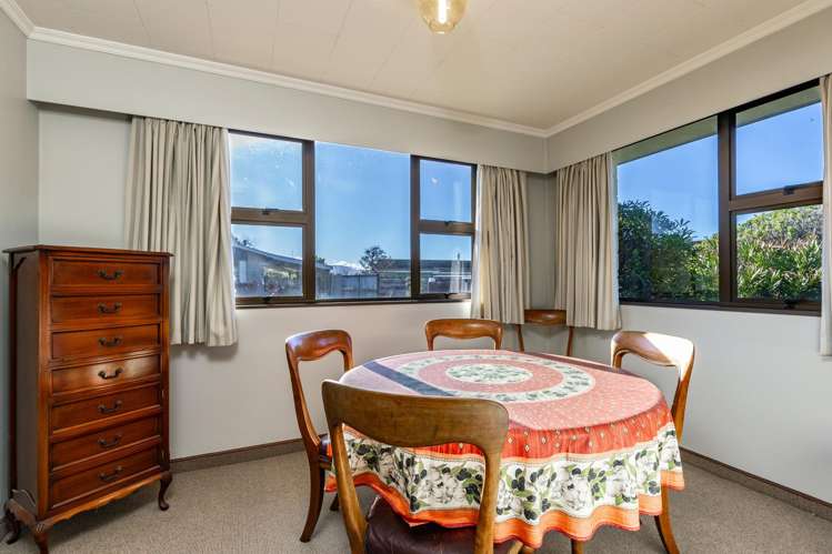 26A Hillcrest Avenue Witherlea_8