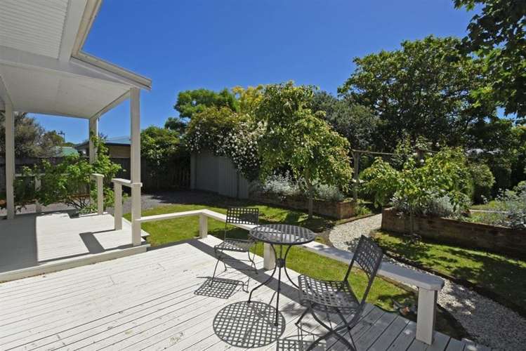 42 Main Street Greytown_18