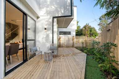 4/3 Sloane Street_2