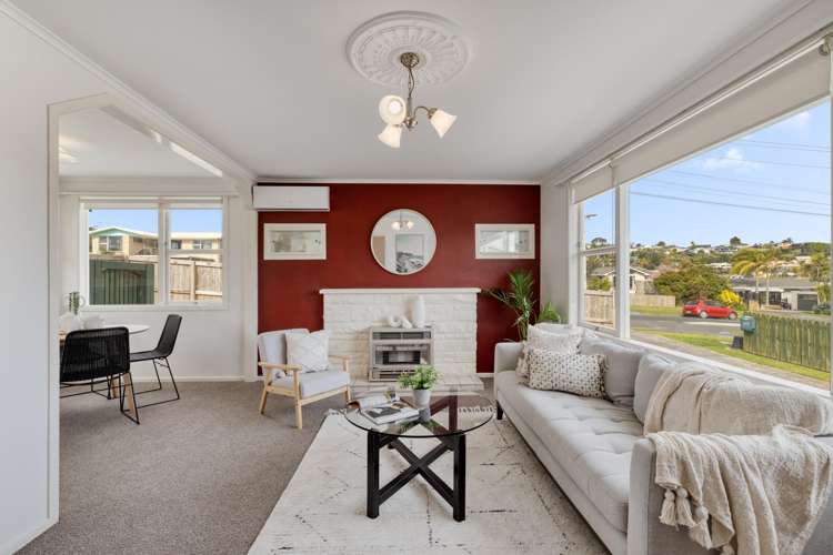 379A Ngatai Road_0