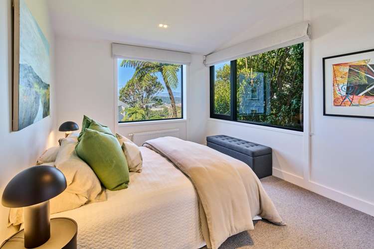 21 Seaview Terrace Northland_18