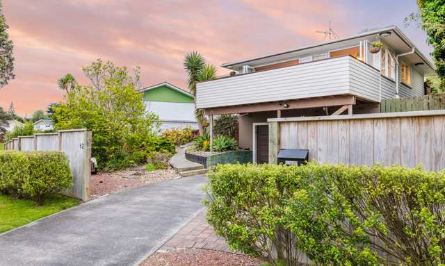 62 La Rosa Street Green Bay_2