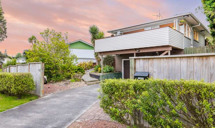 62 La Rosa Street Green Bay_2