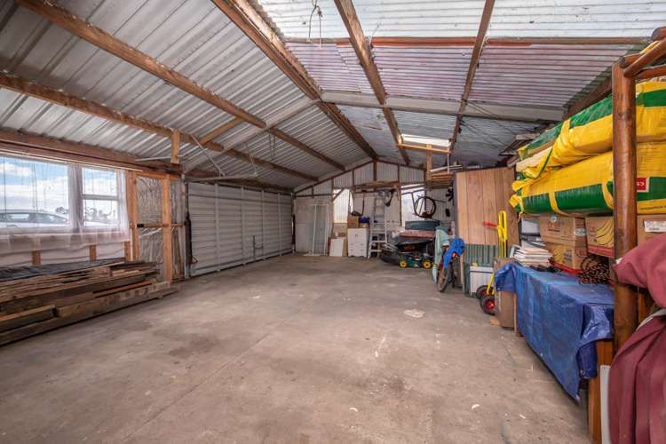 6 Shelswell Street Westport_31