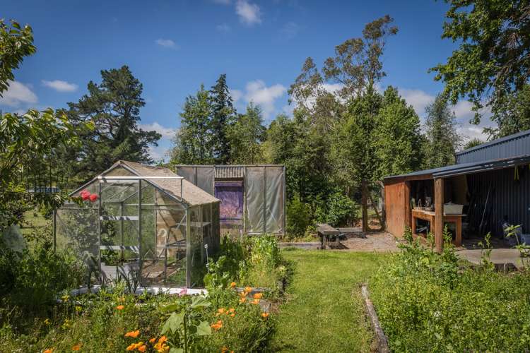 5693 West Coast Road Springfield_30