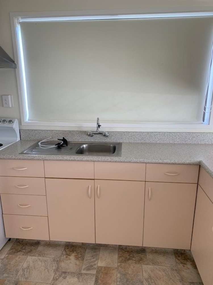 1/73 Kaimanawa Street 11210_2