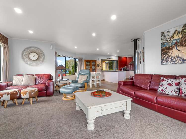 705 Mcclure Street Pirongia_8