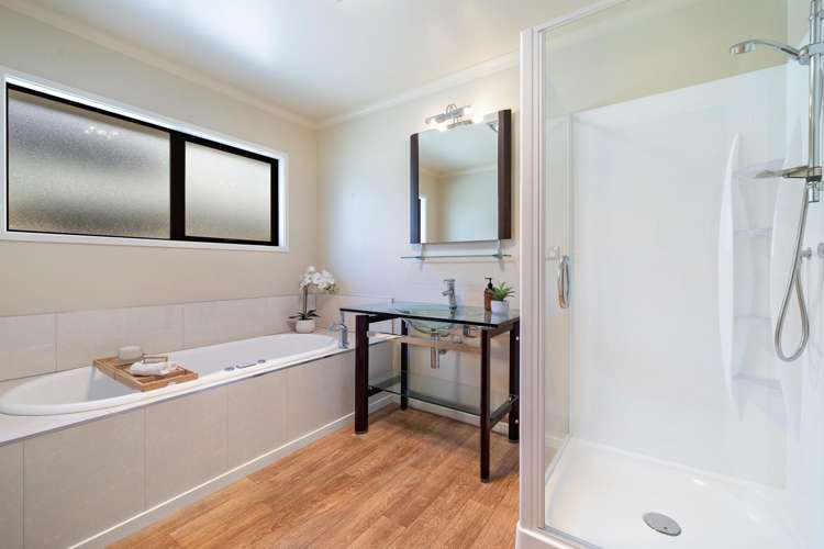 14 Erskine Street Lake Hayes Estate_25