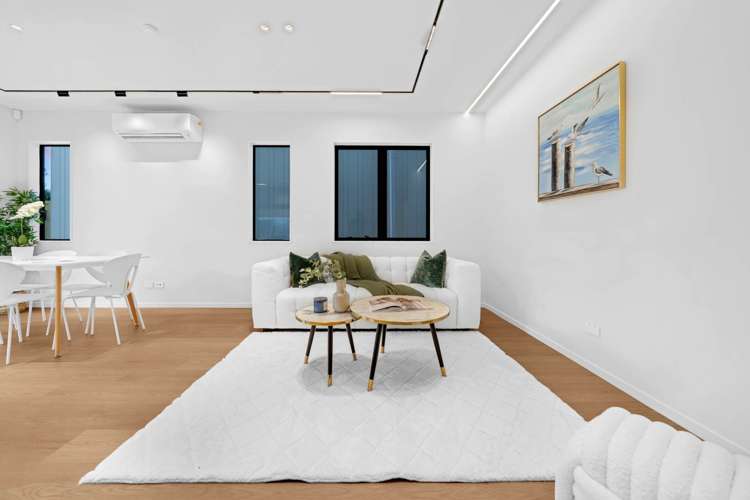 Lot 3, 1 Imatra Place Sunnyhills_7