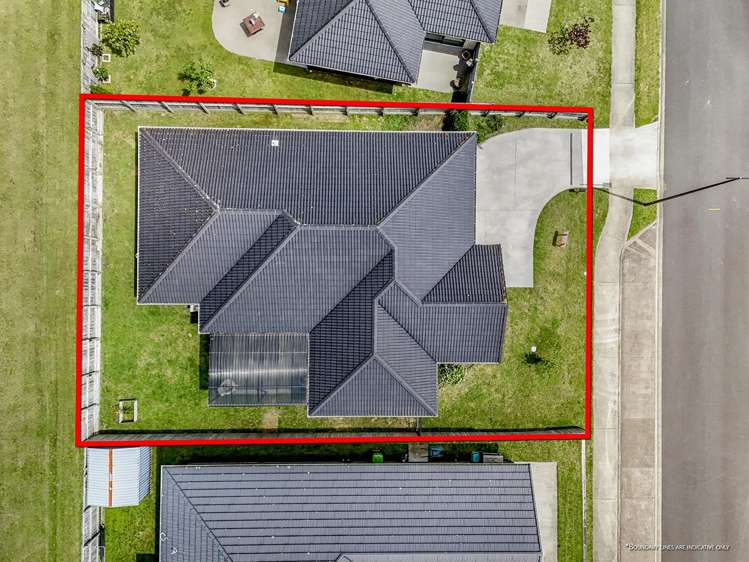 43 Matariki Terrace Ngaruawahia_17