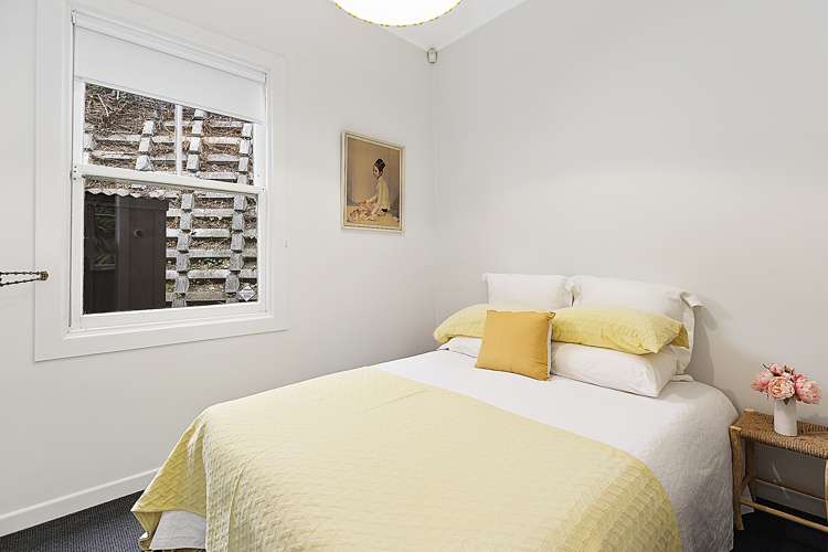 8a Hungerford Road Lyall Bay_7