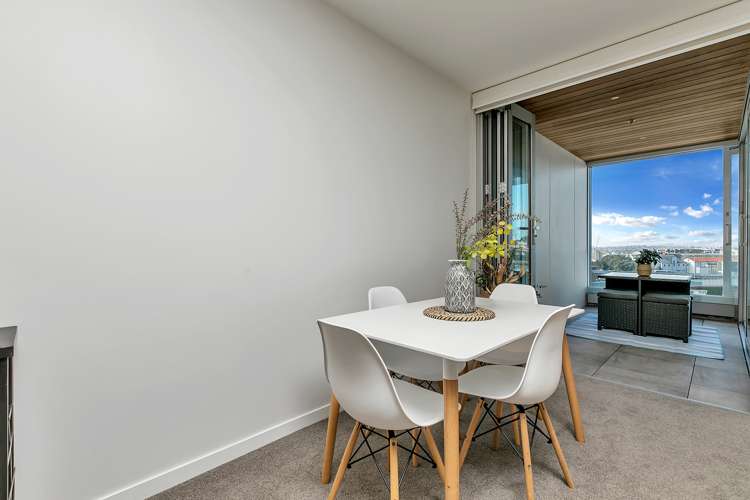 409/6a Nugent Street Grafton_15