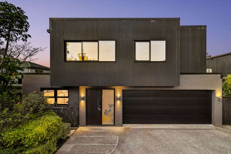 4B Finch Street Morningside_22