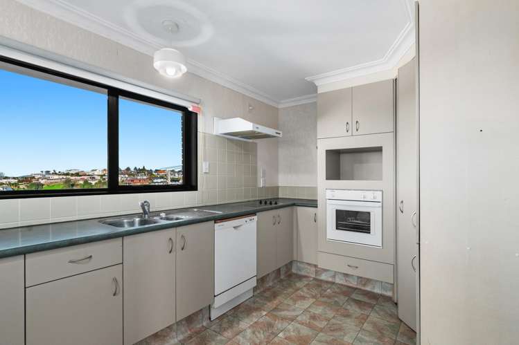 9b Tirinui Crest Road Otumoetai_6