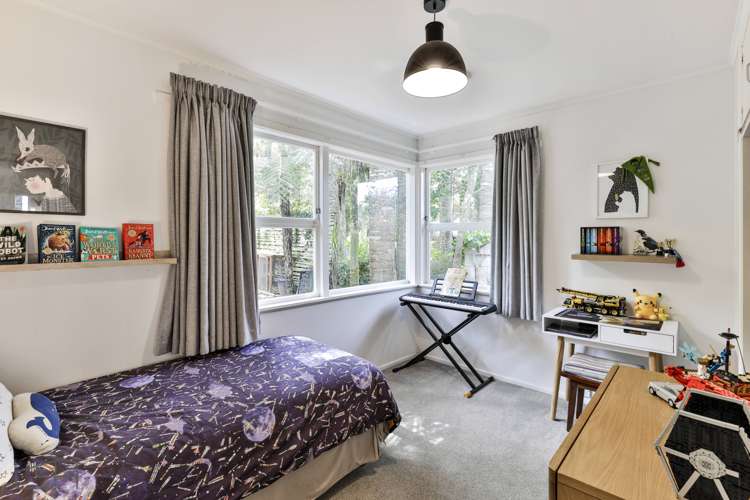 2 Tainui Road Titirangi_15