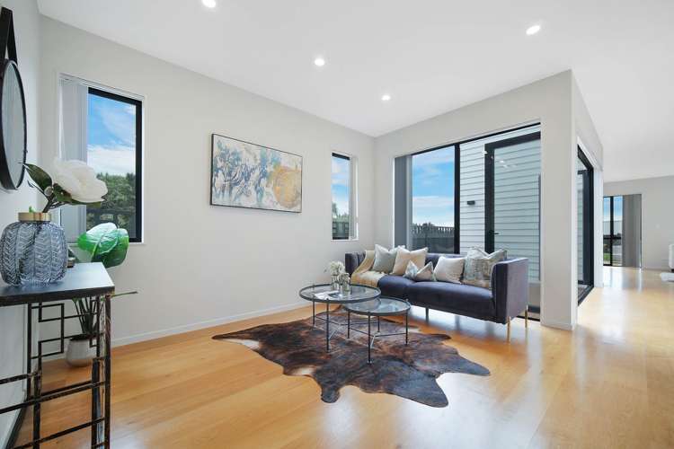 49 Lockheed Street Hobsonville_9