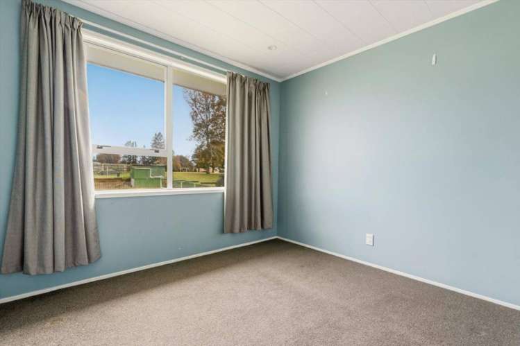 18A King Street Te Puke_13