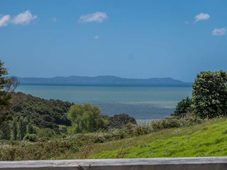 95 Stratford Drive Cable Bay_14